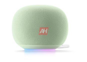 “Dedikodulara Göre Google Home Hoparlörü Yeniden Ortaya Çıktı”