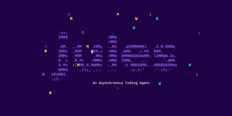 Google’un Jules’u, Geliştiricilerin Araç Setlerinde AI Kodlama Rekabetine Katıldı