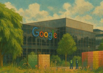 “Google, Gemini AI Araçlarıyla Android Geliştirmeyi Güçlendiriyor”