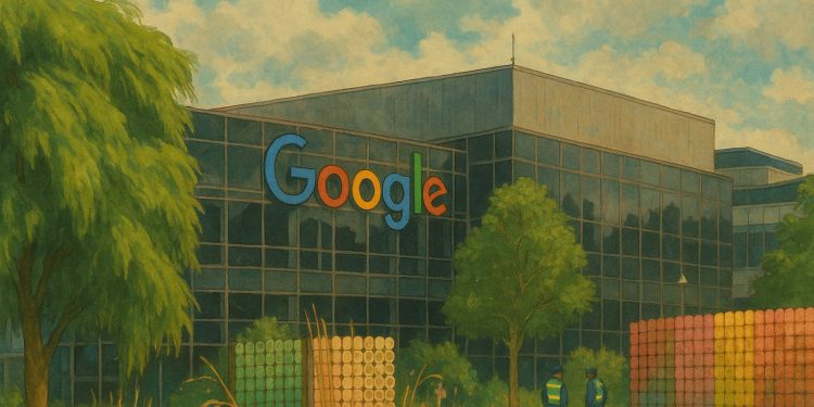 “Google, Gemini AI Araçlarıyla Android Geliştirmeyi Güçlendiriyor”