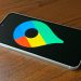 “Google Haritalar, Android Kullanıcıları için Yakında Enerji Tasarrufu Modu Alacak”