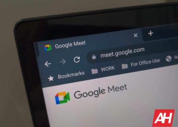 “Google Meet’in Yeni Yapay Zeka Makyaj Aracı, Beklenmedik Görüşmeler İçin Kurtarıcı”