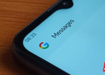 Yalnızca Bir Tıkla Silinen Mesajları Geri Alma: Google Mesajlar Yakında İzin Verecek