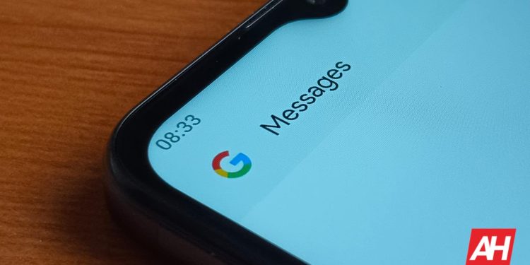 Yalnızca Bir Tıkla Silinen Mesajları Geri Alma: Google Mesajlar Yakında İzin Verecek