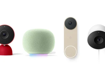 “Google, Nest Aware’ı Kapatıyor; Onu Google Home Premium Olarak Yeniden Markalıyor ve Gemini Zekasıyla Birlestiriyor”