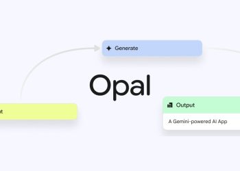 Google, AI bazlı vibe-coding uygulaması Opal’ı 15 ülkeye sunuyor