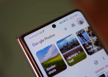“Google Fotoğraflar Özelliğinin Bazı ABD Kullanıcıları İçin Neden Eksik Olduğu”
