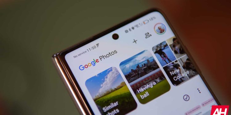 “Google Fotoğraflar, Duran Resimlerinizi Hayata Geçirmek İçin Yeni Stil Denemeleri Yapıyor”