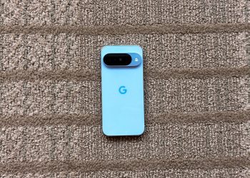 “Yeni Google Pixel 10 Hatası Uygulamaların Sürekli Çökmesine Neden Oluyor”