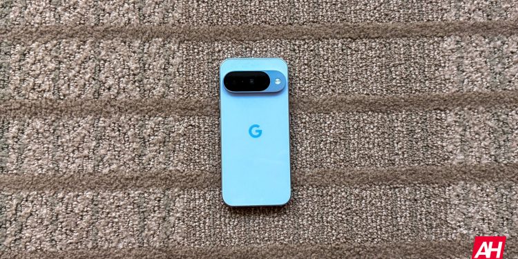 “Yeni Google Pixel 10 Hatası Uygulamaların Sürekli Çökmesine Neden Oluyor”