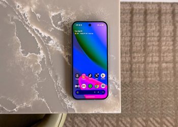 “Google Pixel Telefonları Nihayet Tema Paketlerine Kavuşacak”