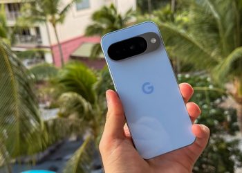 Google’ın Pixel 10 Pro XL, Genshin Impact’i Kaldıramıyor – İşte Bunun Sorun Olmasının Nedenleri