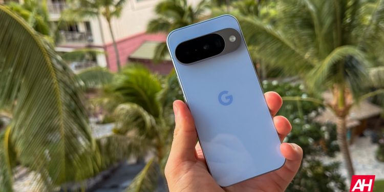 Google’ın Pixel 10 Pro XL, Genshin Impact’i Kaldıramıyor – İşte Bunun Sorun Olmasının Nedenleri
