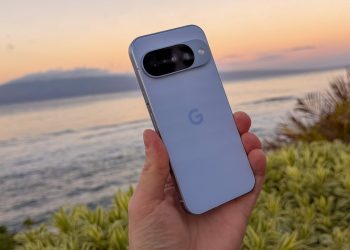 En İyi Google Pixel 10 Kılıfları ve Aksesuarları