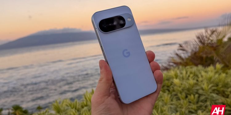 En İyi Google Pixel 10 Kılıfları ve Aksesuarları