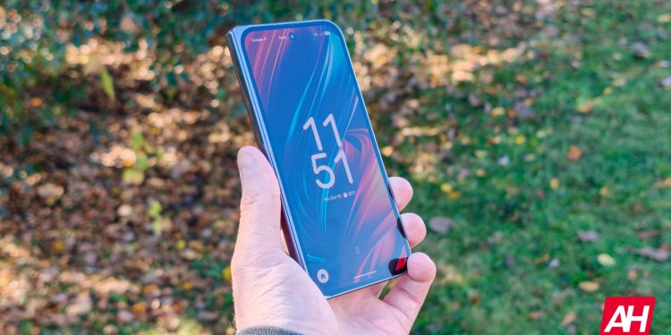 “Google Pixel Telefonlarda 911 Çağrılarını Hala Engelleyen Tehlikeli Bir Hata”