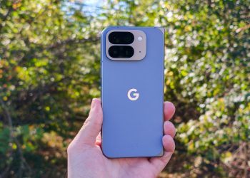“Pixel 10’unuz kablosuz şarj olmayabilir — ve Google bunun nedenini biliyor”