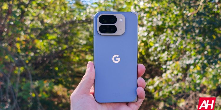 “Pixel 10’unuz kablosuz şarj olmayabilir — ve Google bunun nedenini biliyor”