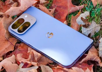 Google, Beklenmedik Pixel Güncellemesini Performans İyileştirmeleri ile Yayınladı