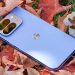 Google, Pixel 10 için Önemli GPU Düzeltmesi Söz Verdi – Nihayet!