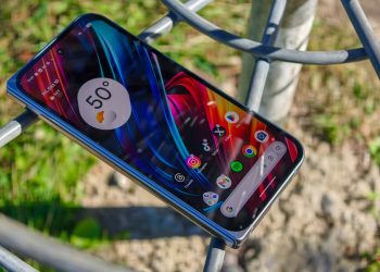 Android’in Canlı Tehdit Tespiti Güçlü Güncellemeler Alıyor