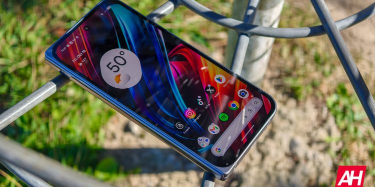 Android’in Canlı Tehdit Tespiti Güçlü Güncellemeler Alıyor