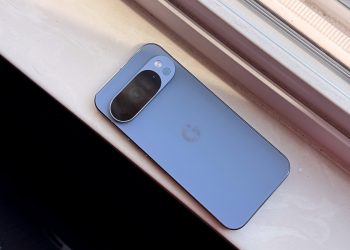 Verizon, Pixel’in Ekim Güncellemesi Hakkında Bilgileri Açıklıyor