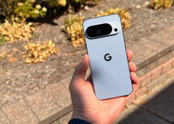 “Google’ın Pixel Test Programının Arka Planı”