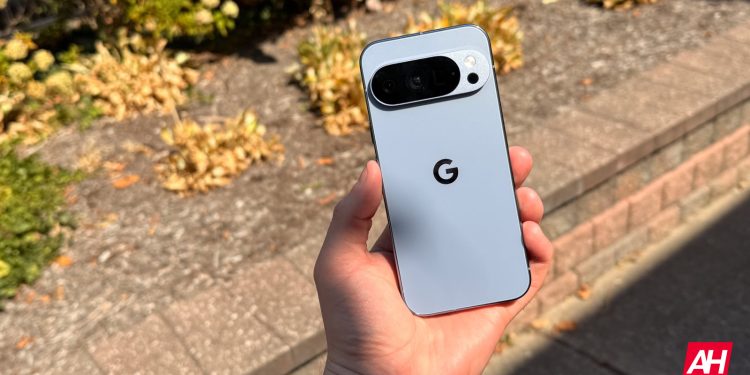 “Google’ın Pixel Test Programının Arka Planı”