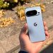 “Google’ın Pixel Test Programının Arka Planı”