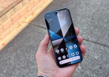 “Google’un Swift Fix’i, Pixel 10 Uygulama Çökme Kâbusunu Sonlandırdı”