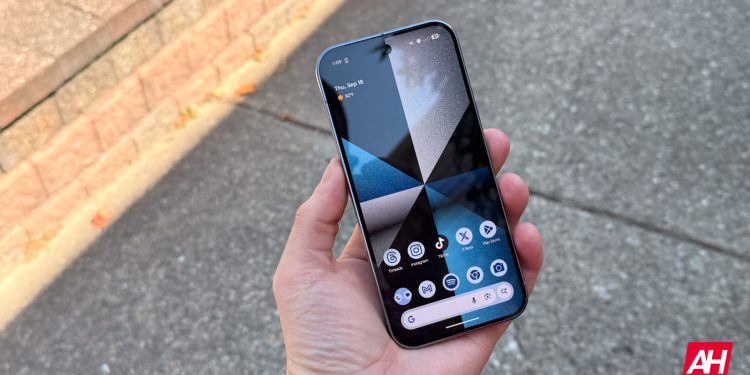 “Google’un Swift Fix’i, Pixel 10 Uygulama Çökme Kâbusunu Sonlandırdı”