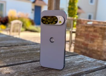 “Google, Pixel Bağlı Kamera Ses Sorununu Nihayet Çözdü”