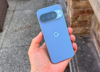 Google, Pixel 11’in Tensor G6 Çipinde Samsung Modemi Tercih Etmeyi Bırakabilir