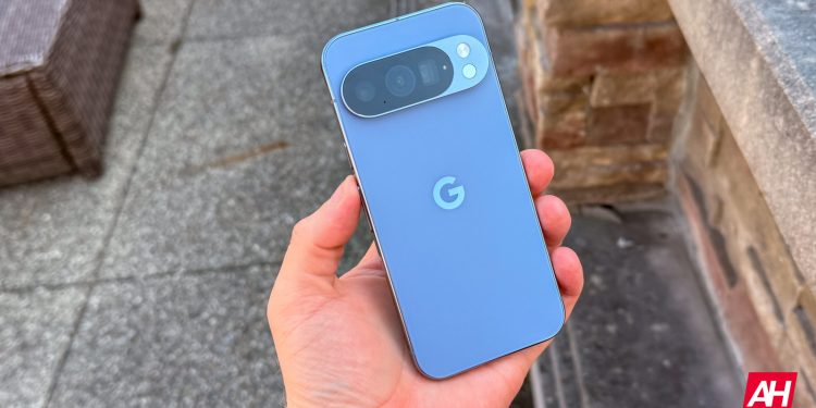 Google, Pixel 11’in Tensor G6 Çipinde Samsung Modemi Tercih Etmeyi Bırakabilir