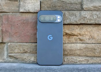 Pixel 10 Serisi Kullanıcıları Hala Hoparlör Düğmesi Hatası ile Karşılaşıyor