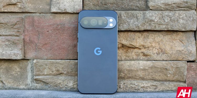 Pixel 10 Serisi Kullanıcıları Hala Hoparlör Düğmesi Hatası ile Karşılaşıyor