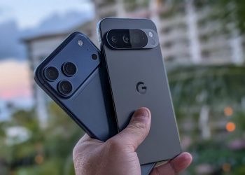 “2025 Yılının En İyi AT&T Telefonları”