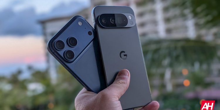 “2025 Yılının En İyi AT&T Telefonları”