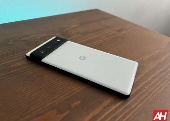 “Pixel Telefonlar, Gerçekte Kullanamadıkları Uydu SOS Özelliğini Sergiliyor”