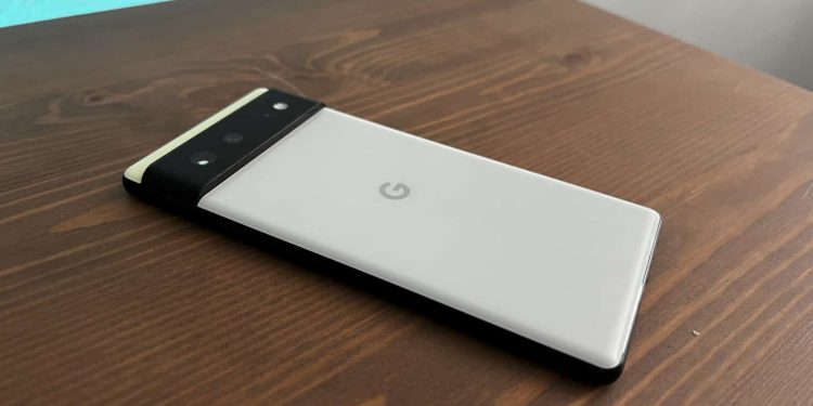 “Pixel Telefonlar, Gerçekte Kullanamadıkları Uydu SOS Özelliğini Sergiliyor”