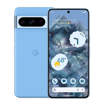 google-pixel-8-pro-comp-box-355x355-1 Google Pixel 8 Pro comp box