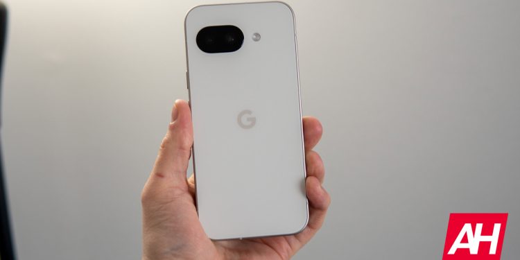 “En İyi Google Pixel 9a Kılıfları ve Aksesuarları”