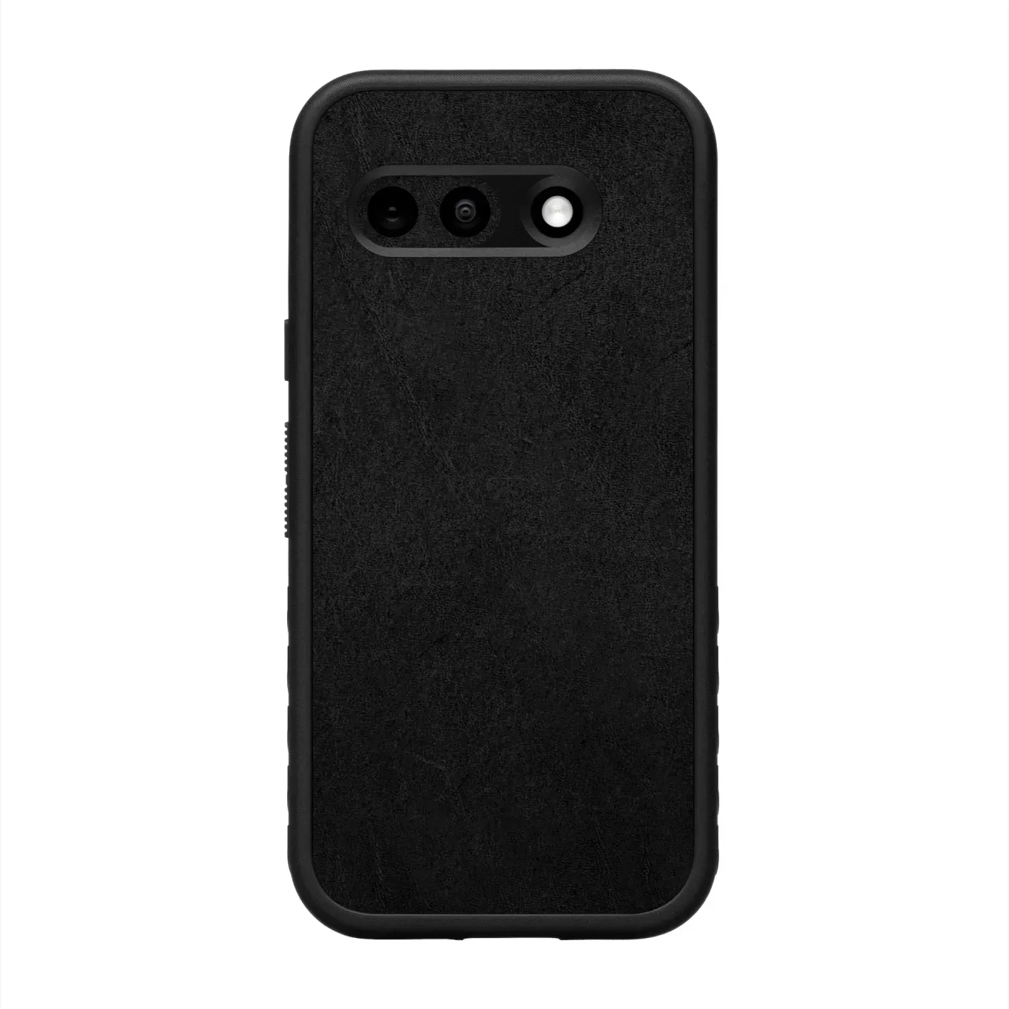 google pixel 9a Spigen Thin Fit MagFit case accesories