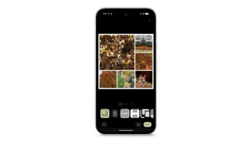 Google Pixel Halloween AI features 3