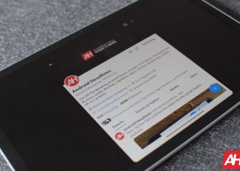 Büyük Tasarruf: Google Pixel Tablet Prime Günleri İçin Sadece 249 Dolar!