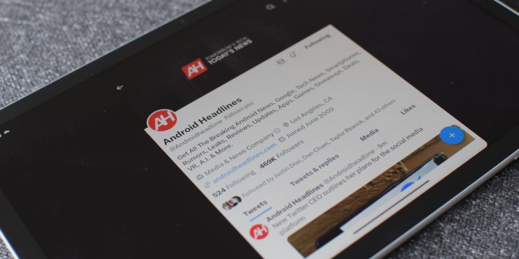 Büyük Tasarruf: Google Pixel Tablet Prime Günleri İçin Sadece 249 Dolar!