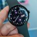 Pixel Watch 4, Wear OS için 8 Yeni Saat Arayüzü Sunuyor