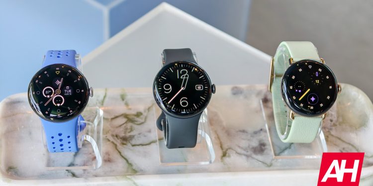 “Pixel Watch, Ekim 2025 Güncellemesi ile Güvenlik Düzeltmeleri ve Hata İyileştirmeleri Aldı”