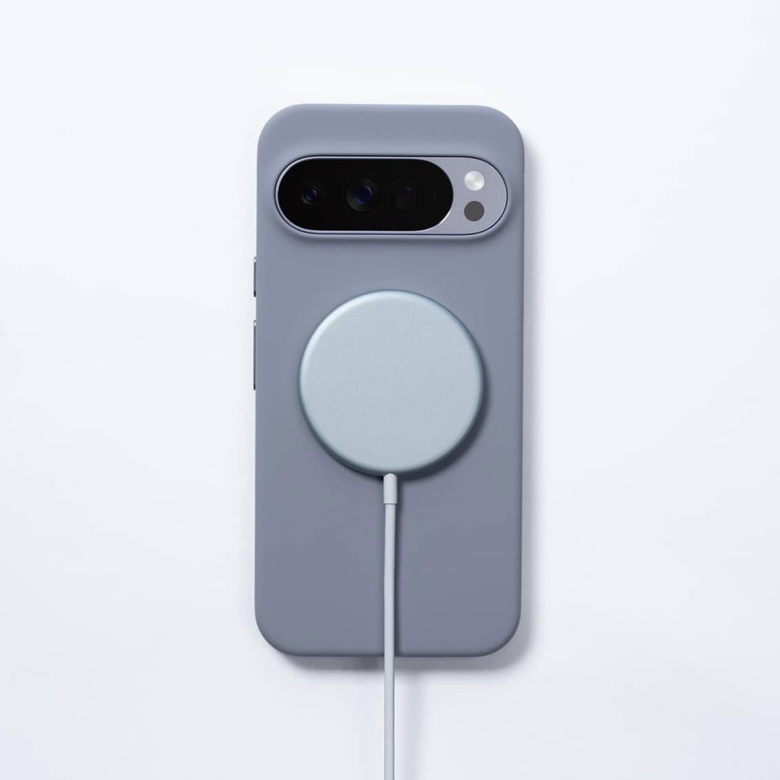 Google Pixelsnap Case Pixel 10